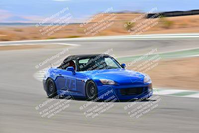 media/Sep-27-2025-Speed Ventures (Sat) [[6606706ef0]]/Blue group/Turn 5/